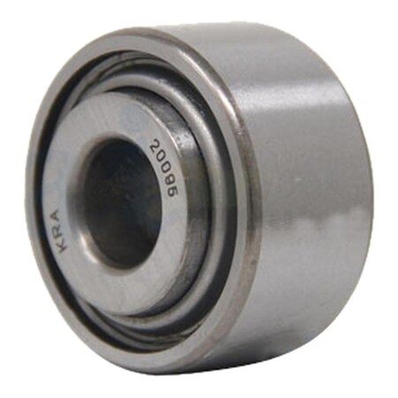 Aftermarket Bearing, Double Row Ball A-AA59196-AI